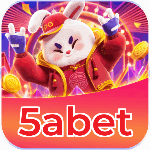5abet Facebook - Página oficial com promoções e comunidade ativa
