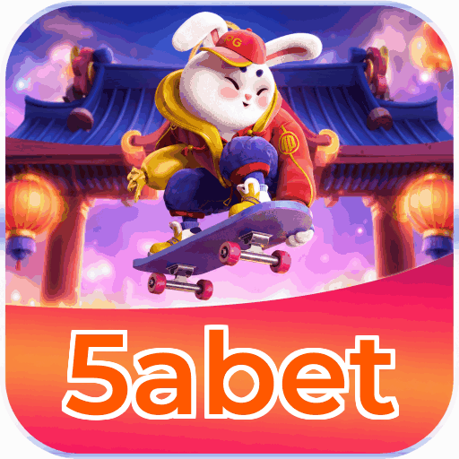 Fortune Rabbit Slot