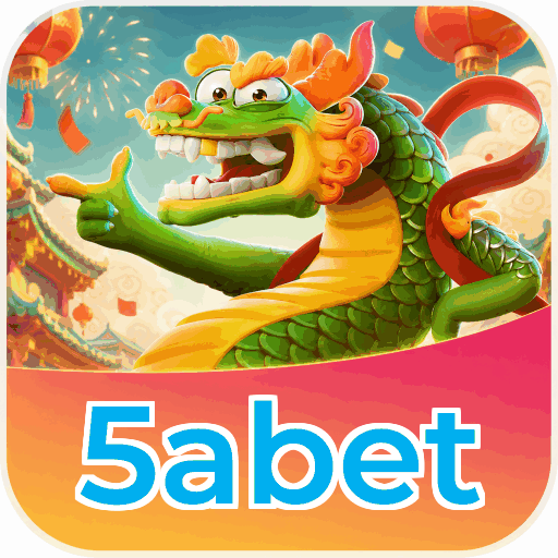 Sistema de Recompensas VIP da 5abet