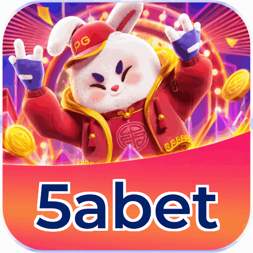 Bet Welcome Bonus