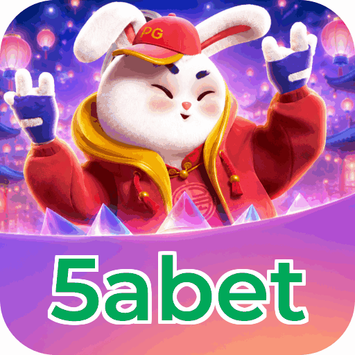 Fortune Tiger Slot