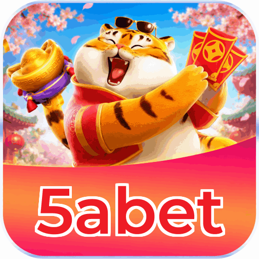 5abet