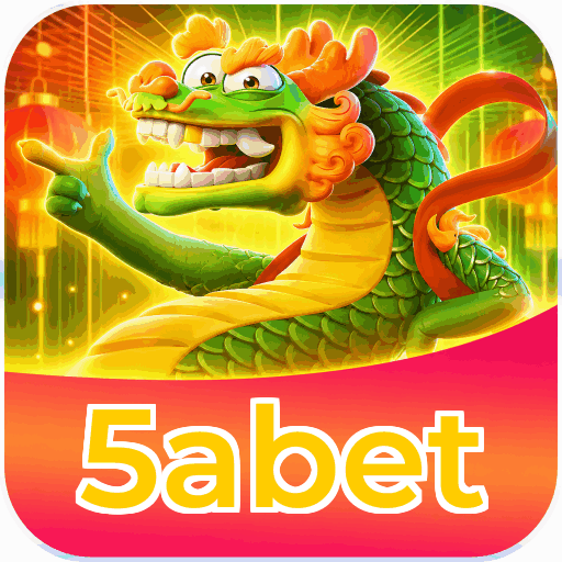 5abet