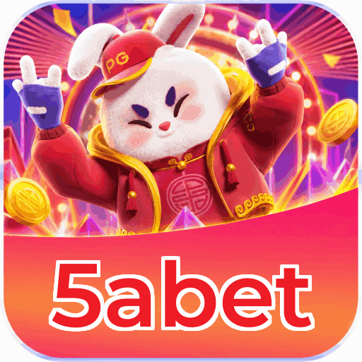 5abet
