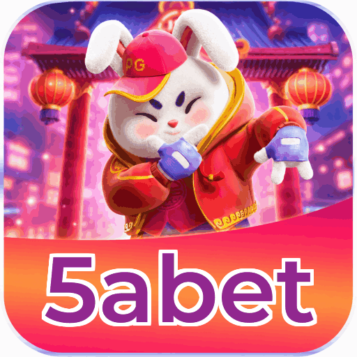 5abet