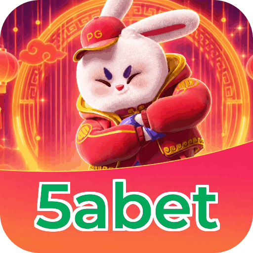 Fortune Tiger slot durante teste real mostrando win de 250x