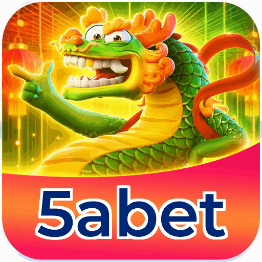 Live Casino Tables