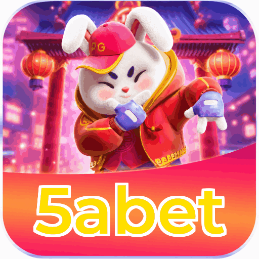 5abet