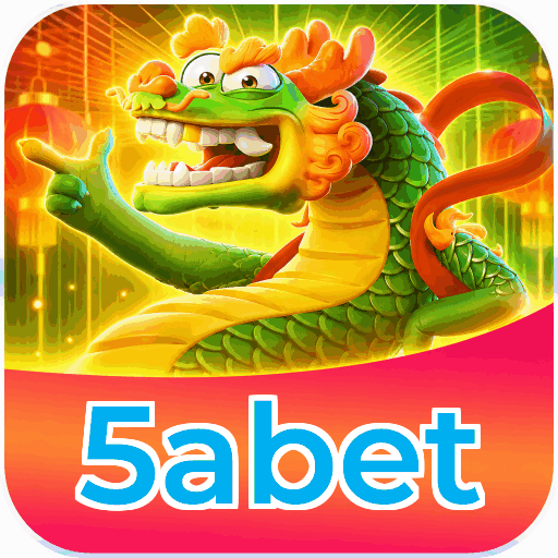 Ferramentas de Sucesso 5abet