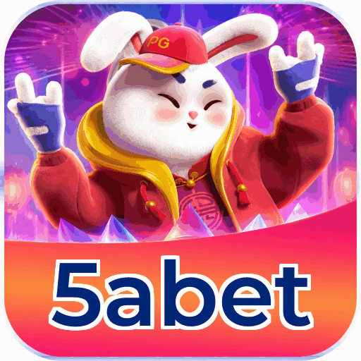 5abet