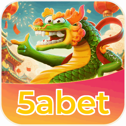 5abet Facebook - Página oficial com promoções e comunidade ativa