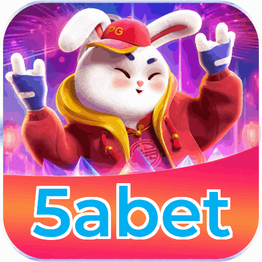 5abet