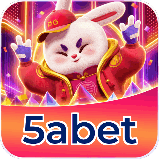 5abet Facebook - Página oficial com promoções e comunidade ativa