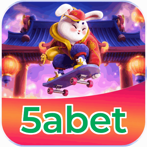 5abet