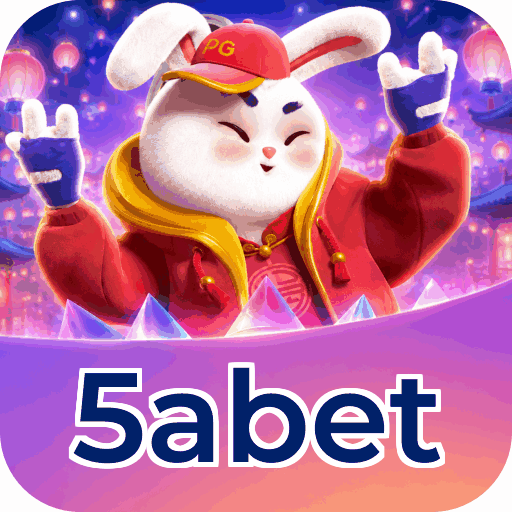 5abet