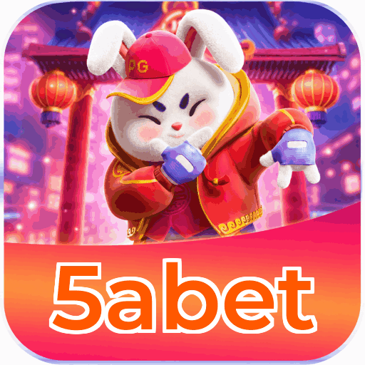 5abet
