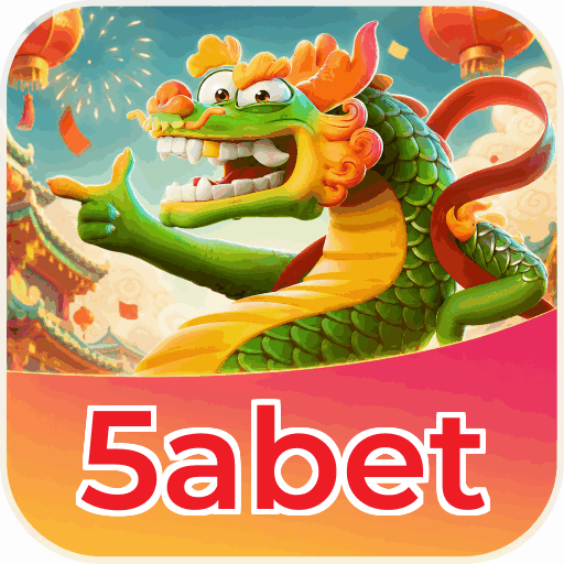 5abet Facebook - Página oficial com promoções e comunidade ativa