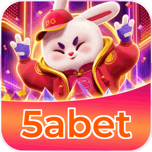 Free Spins Bonus - Lucky Tiger