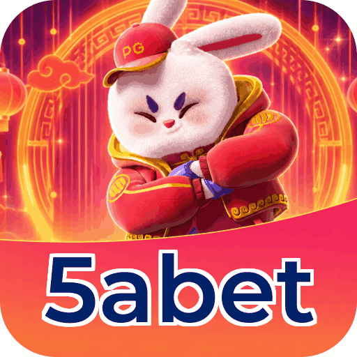 5abet
