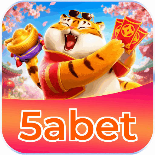 5abet
