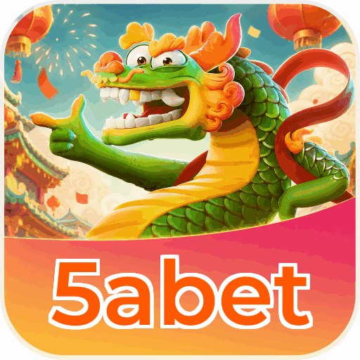 5abet
