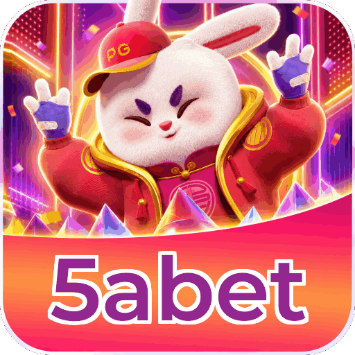 5abet