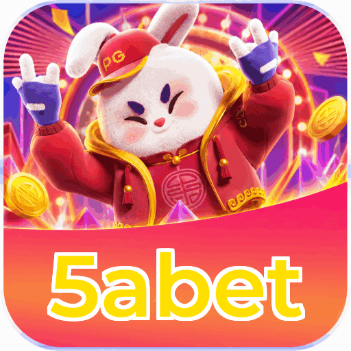 5abet