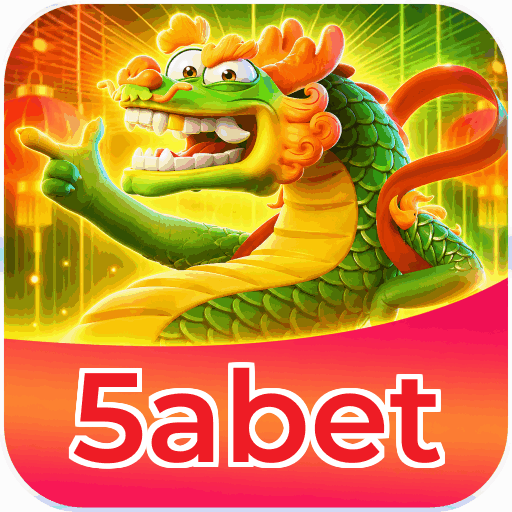 5abet